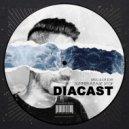 Diapason - Dia Cast #6 ()