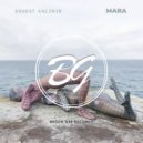 Ernest Kalinin - High Balanced