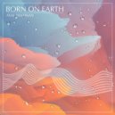 Ayal SIlversan - The Core (Original Mix)