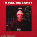 DADDY - U Feel The Same?