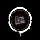 SYNTH ELECTRO - Партия кислоты