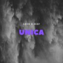 Leon & Zeef - Única (feat. Zeef) (Original Mix)