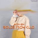 Anton Kos - Protest (Original Mix)