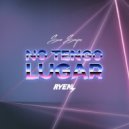 Ryen & Sam Smyers - No Tengo Lugar