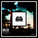 Daleo - BAOBAB