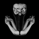 Granul - Verbose ()