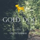 Vinicius Ribbas - Raphia Green ()