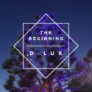 D-Lux - The Beginning