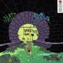 toreshi - Slatt Streak