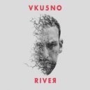 Vku5no (RU) - River