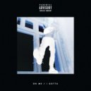 Margiela LaFlare - On Me (Original Mix)