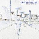 Sasha Primitive - The Love Of My Life (Cold Walls Mix)