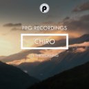 Chiro - In The Morning