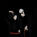 Destroy Sunset, Furry, Shawty Sentry - Bullshit