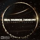 Eternal Hunger - Mosh Pit (Original Mix)