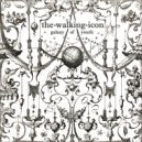 thewalkingicon - Flare (Original Mix)