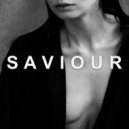 Fameache - Saviour (Original Mix)