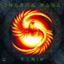 Dharma Kaya & Electrosoul System - Master Of Poisons (Album Version)