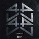 Damasko - Swara