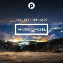 Andrei Gabriel - Gimme More (Original Mix)