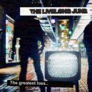 The Livelong June - Hemlangtan