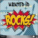 Wanted ID - Forever Yours