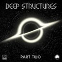 Distant Future & Electrosoul System - Star Contour