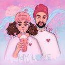 Musume - A Woken Flame (Original Mix)