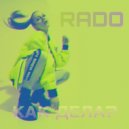Rado - Как дела?