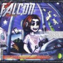 Yung Melon - Alien Blaster