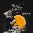 Wayves - Vishnu