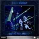Neo-Geo - The Retired Colonel (Original Mix)