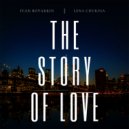 Ivan Boyarkin, Lena Chukina - The Story Of Love