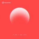 Adam Moda - 2XLR (Original Mix)