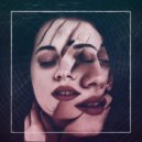 Зяблицева Эльвина - Я запуталась (Original Mix)