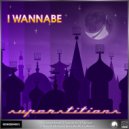 I Wannabe - Your Love