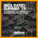 Steven Draxler - Back To The Future (Dub Mix)