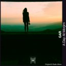GAR - A Day At Morjim (Radio mix)