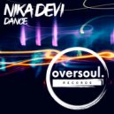 Nika Devi - Dance (Original Mix)