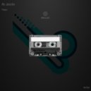 Ab Jacobs - Retro grey