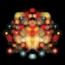 Brothertiger - Particle Horizon