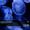 Acoustic Pressure - Abyssal Zone