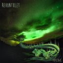 Foxtail - Relic (Original Mix)