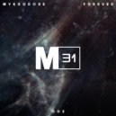 Mykrodose - Resonate