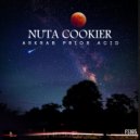 Nuta Cookier - Nebula Travel ()