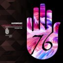 M. Rodriguez - Holds Technology (Original Mix)