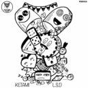 Ketami - L.S.D