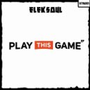 Eleksoul - Game