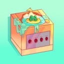 WAVVY FROG & Dried Leaves - beat beach (feat. Dried Leaves) ()