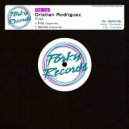 Cristian Rodriguez - Second (Andy Peimbert Remix)